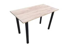 stol-do-kuchni-jadalni-dab-zloty-craft-120-x-60-x-726-cm-loft-nogi-czarne