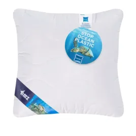 poduszka-termo-amz-aerelle-blue-40x40