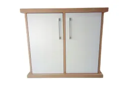 szafka-pod-akwarium-80x35-unikatowe-kolory-duza-stabilna-otwor-producent