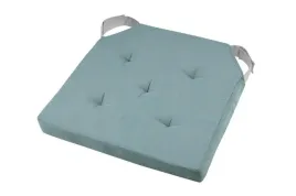 poduszka-na-krzeslo-krzeselko-duo-38x38cm-jadeitowa-bawelna-rzepy-siedzenie