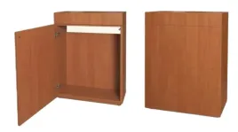 szafka-pod-akwarium-60-litrow-blat-prosty-60x30cm-otwor-na-kable-kolory