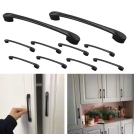 10x-uchwyt-meblowy-reling-czarny-mat-loft-192mm