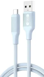 kabel-przewod-usb-usb-c-3a-1m-szybkie-ladowanie-xo-do-ladowarki-telefonu
