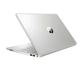 outlet-laptop-hp-15-dw-intel-i3-10-8gb-ssd-128gb-hdd-1tb-fullhd-win-11