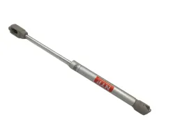 podnosnik-gazowy-silownik-200n-srebrny