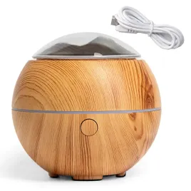 nawilzacz-powietrza-dyfuzor-olejkow-eterycznych-lampka-nocna-aromaterapia