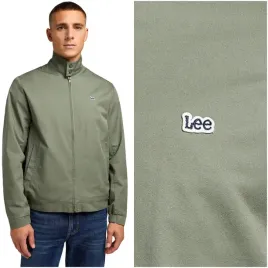 meska-kurtka-przejsciowa-lee-harrington-jacket-m