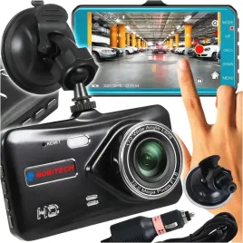 kamera-samochodowa-wideorejestrator-samochodowy-przod-fullhd-dotykowy-ekran
