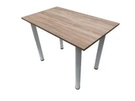 stol-do-kuchni-jadalni-dab-sonoma-100-x-60-x-726-cm-nogi-biale