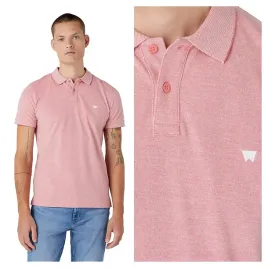 meska-koszulka-polo-wrangler-refined-polo-shirt-m