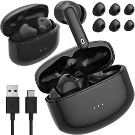 sluchawki-bezprzewodowe-douszne-bluetooth-tws-mikrofon-etui-powerbank