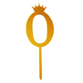 topper-urodzinowy-na-tort-cyfra-0-zlota