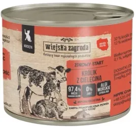 wiejska-zagroda-karma-mokra-dla-kociat-or-krolik-z-cielecina-puszka-02-kg
