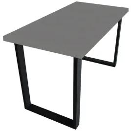 stol-loft-loftowy-do-kuchni-kuchenny-jadalni-salonu-135x65-szary-jasny-171