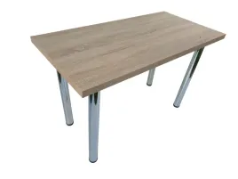 stol-do-kuchni-jadalni-gruby-blat-dab-sonoma-135-x-65-x-75-cm-nogi-chrom