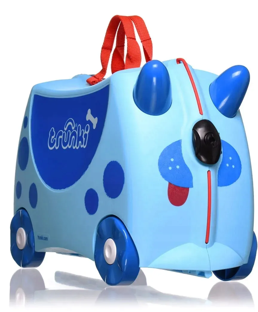 trunki-jezdzaca-walizeczka