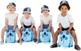 trunki-jezdzaca-walizeczka-stan-nowy