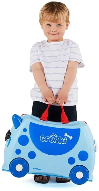 trunki-jezdzaca-walizeczka-kolor-niebieski