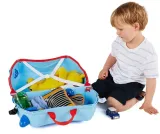 trunki-jezdzaca-walizeczka-marka-trunki