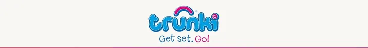 trunki-jezdzaca-walizeczka-plec-chlopcy-dziewczynki