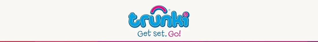 trunki-jezdzaca-walizeczka