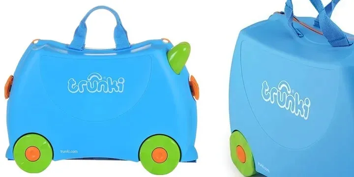 trunki-jezdzaca-walizeczka-liczba-komor-1