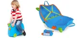 trunki-jezdzaca-walizeczka-pojemnosc-18-l