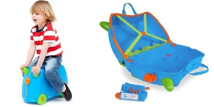trunki-jezdzaca-walizeczka