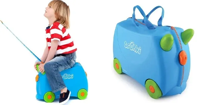 trunki-jezdzaca-walizeczka-wysokosc-produktu-22-8-cm