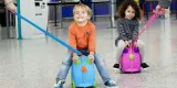 trunki-jezdzaca-walizeczka-szerokosc-produktu-46-cm
