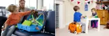 trunki-jezdzaca-walizeczka-waga-produktu-1-7-kg