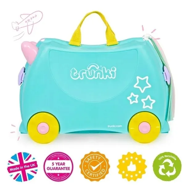 trunki-jezdzaca-walizeczka-kod-producenta-tru-0063