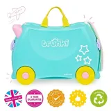 trunki-jezdzaca-walizeczka-kod-producenta-tru-0063