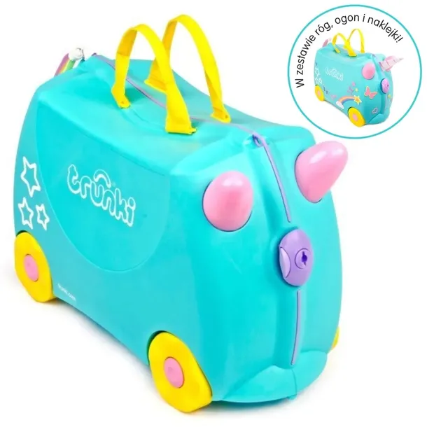 trunki-jezdzaca-walizeczka-stan-nowy-marka-trunki