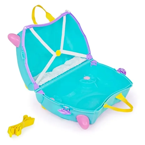 trunki-jezdzaca-walizeczka-stan-nowy-plec-chlopcy-dziewczynki