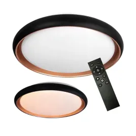 lampa-plafon-led-lazienkowy-54w-cct-pilot-sciemnianie-regulacja-pamiec-barw