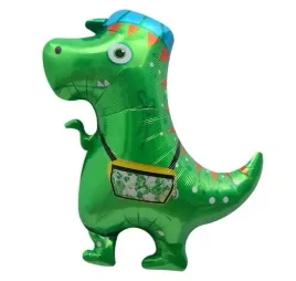 balon-foliowy-dinozaur-zielony-urodziny-68x50-cm