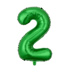 balon-foliowy-cyfra-2-zielony-duzy-xxl-100cm