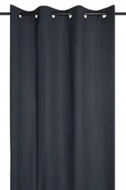 zaslona-gotowa-duo-135x240-cm-antracytowy-bawelna-na-przelotkach-kolka-boho