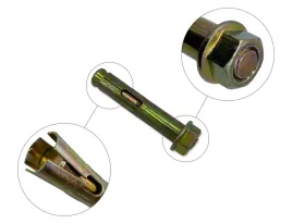 kotwa-rozporowa-stalowa-dybel-kolek-10x60mm-10-sztuk
