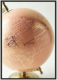 plakat-bez-ramy-a3-30x40-duzo-wzorow-mapy-02