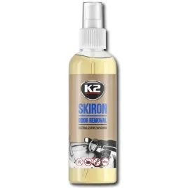 k2-skiron-neutralizator-usuwanie-nieprzyjemnych-zapachow-odswiezacz-250ml