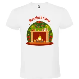 t-shirt-koszulka-swiateczna-na-prezent-kolor-i-wzor-do-wyboru-roz-l