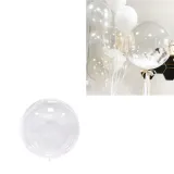 balon-foliowy-bobo-bez-rozciagania-bezbarwny-kula-5-cali-krystaliczny