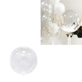 balon-foliowy-bobo-bez-rozciagania-bezbarwny-kula-5-cali-krystaliczny