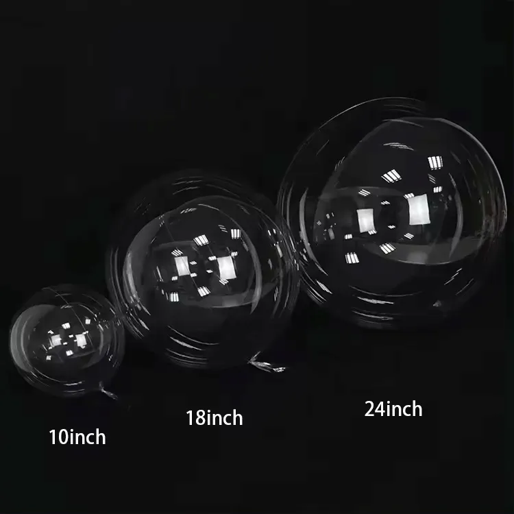 balon-foliowy-bobo-bez-rozciagania-bezbarwny-kula-5-cali-krystaliczny