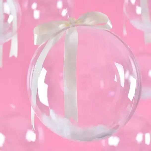 balon-foliowy-bobo-bez-rozciagania-bezbarwny-kula-5-cali-krystaliczny-marka-inna