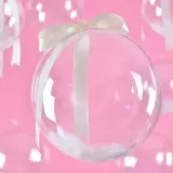 balon-foliowy-bobo-bez-rozciagania-bezbarwny-kula-5-cali-krystaliczny-marka-inna