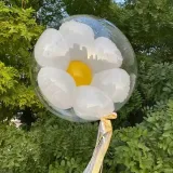 balon-foliowy-bobo-bez-rozciagania-bezbarwny-kula-5-cali-krystaliczny-wypelnienie-powietrze-lub-hel-ksztalt-okragly