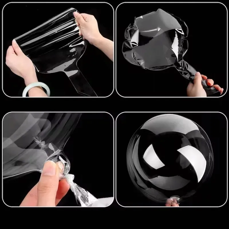 balon-foliowy-bobo-bez-rozciagania-bezbarwny-kula-5-cali-krystaliczny